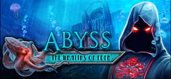 Abyss: The Wraiths of Eden header banner