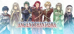 Ancient Phantasma header banner