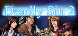 Deadly Sin 2 header banner