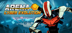 ACE - Arena: Cyber Evolution header banner