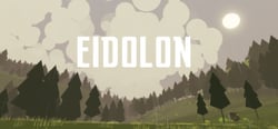 Eidolon header banner