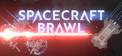 SpaceCraft Brawl Playtest header banner