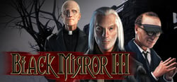 Black Mirror III header banner