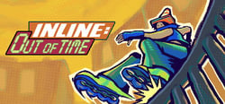Inline: Out of Time header banner