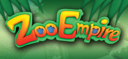 Zoo Empire header banner