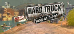 Hard Truck Apocalypse: Rise Of Clans / Ex Machina: Meridian 113 header banner