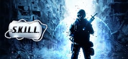 S.K.I.L.L. - Special Force 2 header banner