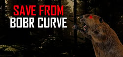 Save from Bobr Curve header banner