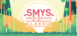 SMYS : Classic header banner