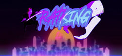 RATKING CHAPTER ZERO header banner