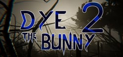 Dye The Bunny 2 header banner