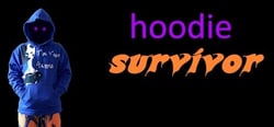 Hoodie Survivor header banner