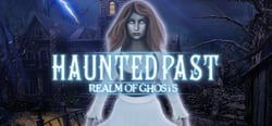 Haunted Past: Realm of Ghosts header banner