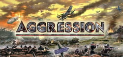 Aggression: Europe Under Fire header banner
