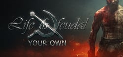 Life is Feudal: Your Own header banner