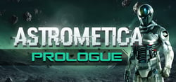 Astrometica: Prologue header banner
