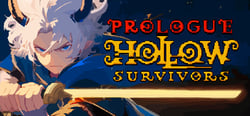 Hollow Survivors: Prologue header banner