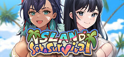 Island, Sex & Survival header banner