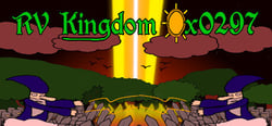 RV Kingdom 0x0297 Playtest header banner