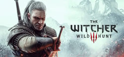 The Witcher® 3: Wild Hunt header banner