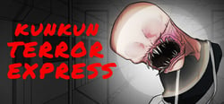 Kunkun Terror Express header banner
