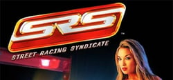 Street Racing Syndicate header banner