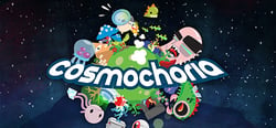 Cosmochoria header banner