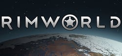 RimWorld header banner