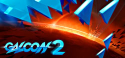 Galcon 2: Galactic Conquest header banner