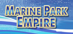 Marine Park Empire header banner