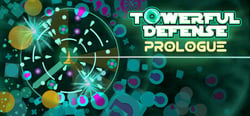 Towerful Defense: Prologue header banner