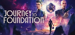 Journey to Foundation header banner