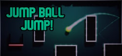 Jump Ball Jump! header banner