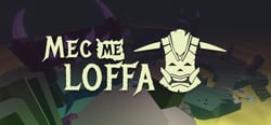 Mec Me Loffa header banner