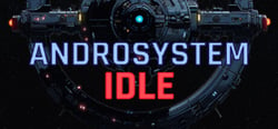Androsystem Idle header banner