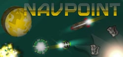Navpoint header banner