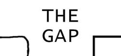 The Gap header banner