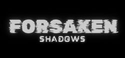 Forsaken Shadows Playtest header banner