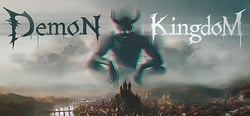 Demon Kingdom Playtest header banner