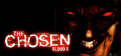 Blood II: The Chosen + Expansion header banner
