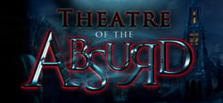 Theatre Of The Absurd header banner