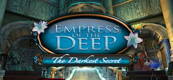 Empress Of The Deep header banner