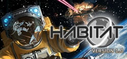 Habitat header banner