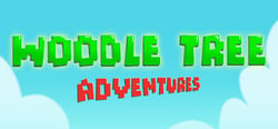 Woodle Tree Adventures header banner