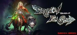 Dragon Fin Soup header banner