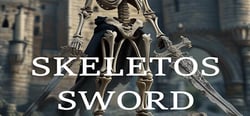 Skeletos Sword header banner