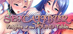 Sexcalibur: Knights of the Pound Table header banner