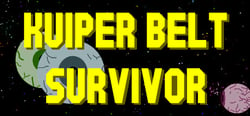 Kuiper Belt Survivor header banner