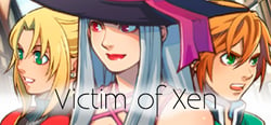 Victim of Xen header banner