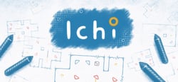 Ichi header banner